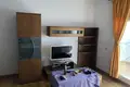 Wohnung 4 zimmer  Benidorm, Spanien