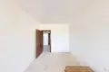 1 bedroom apartment 63 m² Kosharitsa, Bulgaria