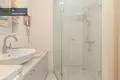 House 50 m² Kaunas, Lithuania