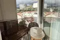 Appartement  Rafailovici, Monténégro