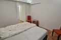 Appartement 3 chambres 163 m² Paphos, Chypre