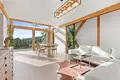 Casa 3 habitaciones 220 m² Mrcevac, Montenegro