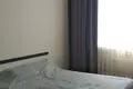Wohnung 1 zimmer 52 m² Odessa, Ukraine