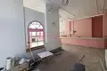 Shop 93 m² in Minsk, Belarus