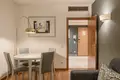 Apartamento 1 habitacion 60 m² Alvalade, Portugal