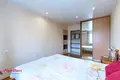 2 room apartment 52 m² Minsk, Belarus