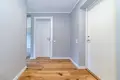 Appartement 1 chambre 32 m² Jurmala, Lettonie