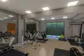 Apartamento 3 habitaciones 87 m² Beyoglu, Turquía