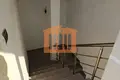 3 room apartment 110 m² in Albania, Albania