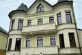 House 400 m² Ivano-Frankivsk, Ukraine