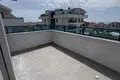 Квартира 3 комнаты  Махмутлар, Турция