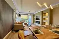 2 bedroom apartment 115 m² Benahavis, Spain