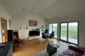 Apartamento 2 habitaciones 68 m² Dusseldorf, Alemania