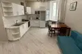 Appartement 2 chambres 57 m² Odessa, Ukraine