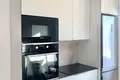 Apartamento 2 habitaciones 36 m² en Minsk, Belarús