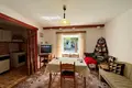 villa de 5 chambres 235 m² Kotor, Monténégro