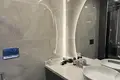 1 bedroom apartment 61 m² Muratpasa, Turkey
