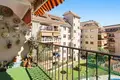 3 bedroom apartment 96 m² Manilva, Spain