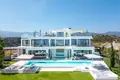Maison 9 chambres 915 m² Dos Hermanas, Espagne