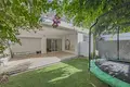 4 bedroom apartment 340 m² Rio Real, Spain