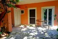 Квартира 43 м² Керасея, Греция