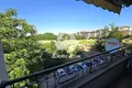 Apartamento 3 habitaciones 120 m² Nesebar, Bulgaria