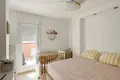 Appartement 1 chambre 65 m² Benalmadena, Espagne
