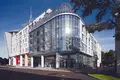 Apartamento 3 habitaciones 108 m² Riga, Letonia