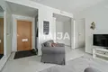 Appartement 2 chambres 39 m² Riihimaki, Finlande