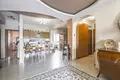 Квартира 3 спальни 148 м² Агиос Тихонас, Кипр