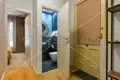 Wohnung 2 zimmer 44 m² Stadt Zagreb, Kroatien