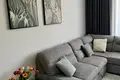 Appartement 2 chambres  Lastva Grbaljska, Monténégro