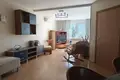 Appartement 3 chambres 85 m² Jurmala, Lettonie