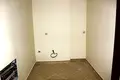 Townhouse 2 bedrooms 150 m² Central Macedonia, Greece