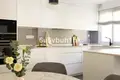 Mieszkanie 3 pokoi 127 m² Benalmadena, Hiszpania