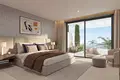 Квартира 2 спальни 139 м² Rio Real, Испания