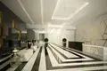 Wohnkomplex Anwa