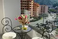 Wohnung 1 Schlafzimmer 47 m² Budva, Montenegro