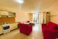 Mieszkanie 2 pokoi 64 m² Sweti Włas, Bułgaria