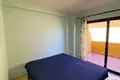 Appartement 4 chambres 160 m² Dos Hermanas, Espagne
