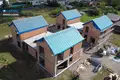 House 141 m² Kulukiskes, Lithuania