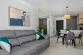 Wohnung 2 Schlafzimmer 70 m² Algorfa, Spanien