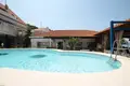 Haus 14 zimmer 1 036 m² Opcina Dugi Rat, Kroatien