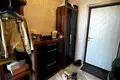 Apartamento 1 habitación 42 m² Odesa, Ucrania