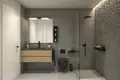 Appartement 2 chambres 101 m² Carme, Espagne