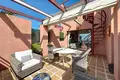 2 bedroom apartment 106 m² Spain, Spain