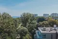 Квартира 3 комнаты 59 м² Гдыня, Польша