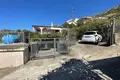3 bedroom house 205 m² Dindinovici, Montenegro