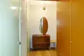 1 bedroom apartment 41 m² Minsk, Belarus