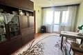 Appartement 2 chambres 45 m² Minsk, Bélarus